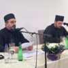 Predavanje protonamesnik Dejana Tripkovića u Mačvanskoj Mitrovici 3