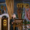 Promocija knjige „Život ide dalje“ Sande Rašković Ivić