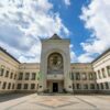Saopštenje Svetog sinoda Ruske pravoslavne crkve povodom usvajanja Zakona o zabrani Estonske pravoslavne hrišćanske crkve