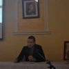 Stojan Čupić, pravoslavni vjeroučitelj