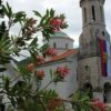 Tomina nedjelja – zavjetna slava Jošice