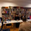 Tribina posvećena pjesniku Radovanu Bećiroviću Trebješkom u Pljevljima