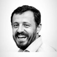 У КИЦ ”Зета вече посвећено Дарку Вујошевићу”