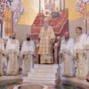 Vaskrs – vaskrsenje Gospoda Isusa Hrista