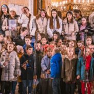Вјеронаука – то је права наука