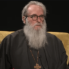 arhimandrit Pavle, iguman Manastira Orahovica