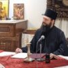 Djakon Vedran Grmusa