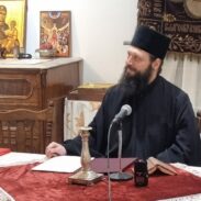 Djakon Vedran Grmusa