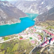 Pluzinepark Prirode Piva.jpg