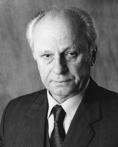 Blagojevic Milos