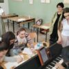 Dan otvorenih vrata u Pravoslavnoj gimnaziji „Sveti Sava“