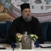 Jeromonah Makarije Foto Kosovo Online