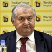 Јован Делић насловна