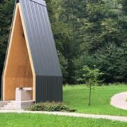 Kamnicka Bistrica 1200x480