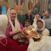 Kolo srpskih sestara iz Kuta juče proslavilo slavu