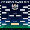 Kup Svetog Marka 1280x768