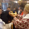 Mitropolit Atanasije