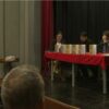 Na Tribini ”Svobodijada” predstavljena nova izdanja Instituta za srpsku kulturu Nikšić