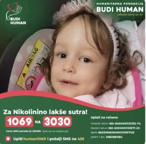 Nikolina