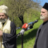 O. Predrag Šćepanović