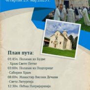 Одигитрија 576x1024