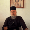 Otac Makarije Savinski