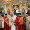 Patrijarh Porfirije u Knjaževcu