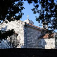 Пелев бријег