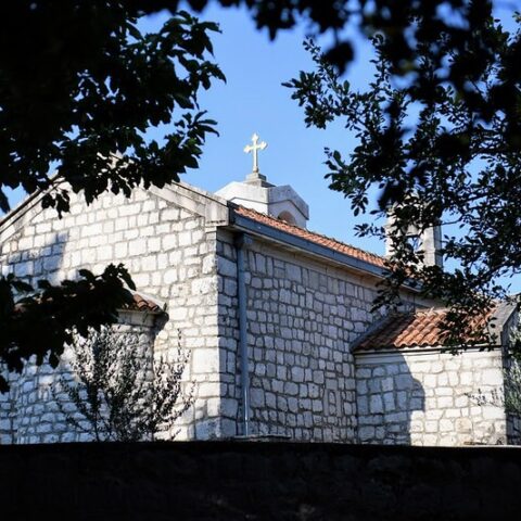 Пелев бријег