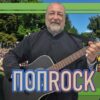 Pop Rock