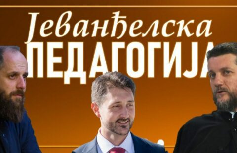 Поп рецензије 133