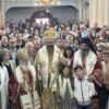 Praznik Svetih ravnoapostolnih Kirila i Metodija u Prilepu