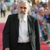 Rajo Jevrić 600x675