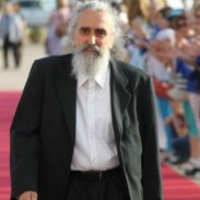 Rajo Jevrić 600x675