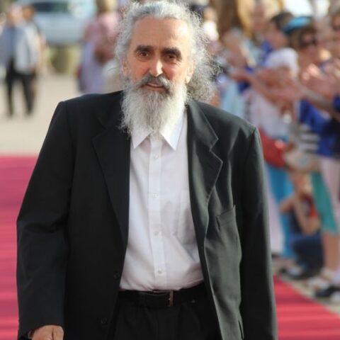 Рајо Јеврић 600x675