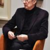 Ranko Pavićević