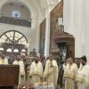 Slava Crkve Sv. Nikole u Kotoru