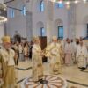 Sveti Kirilo i Metodije – nebeski pokrovitelji Prizrenske bogoslovije