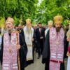 Svetovasilijevska litija u Nikšiću