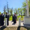 U Banjaluci pomen pogubljenim vojnicima Jugoslovenske vojske u otadžbini