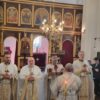 U Kotoru služena zaupokojena Liturgija povodom petogodišnjice od upokojenja oca Momčila Krivokapića