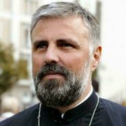 Владика Григорије