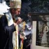 Apr 2025 Arhijerejska Liturgija I Pomen U Murinu 14