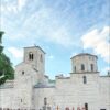 Maj 2025 Djurdjevdanska Litija U Beranama 8