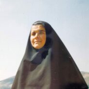 monahinja Doroteja (Delić)