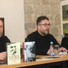 sveviđe 1080x675