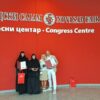 Viber Image 2025 05 19 23 28 03 725