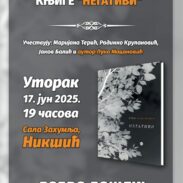 1000003751 768x1024