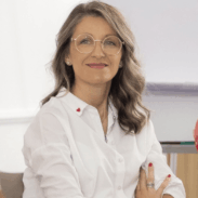 Branka Celasan