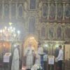 Episkop Kirilo u Bršljancu